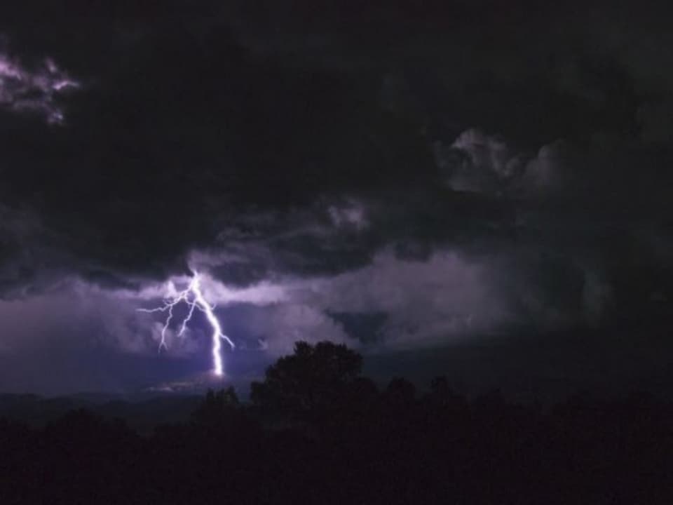 Weather Forecast: लेह में भारी तबाही, हिमाचल और उत्तराखंड में आफत की बरसात, क्या फिर डूबेगी दिल्ली!