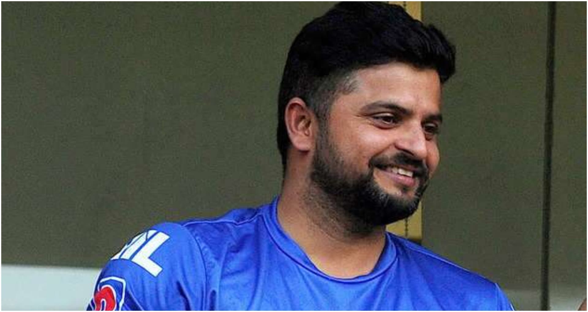 संन्यास के बाद सुरेश रैना ने लिखी इमोशनल चिठ्ठी, धौनी के लिए कही ये बात