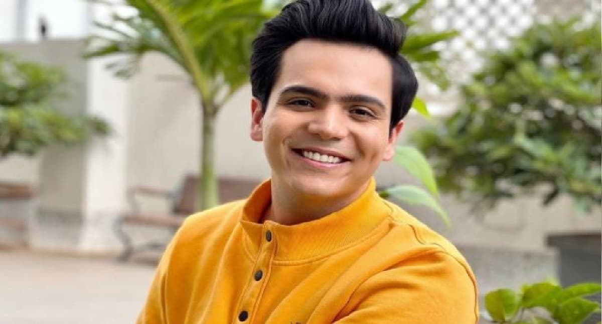 Shiv Sena Crisis: 'पैसा कमा लिया जाएगा लेकिन नाम गया तो...', बाला साहेब का ऑडियो राज ठाकरे ने किया शेयर और...