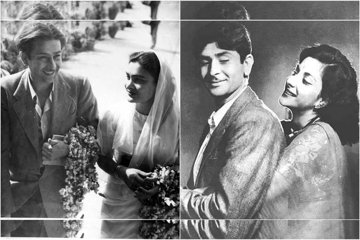 Bollywood Flashback : जब राज कपूर के लिए नरगिस ने बेच दी थी अपनी सबसे कीमती चीज