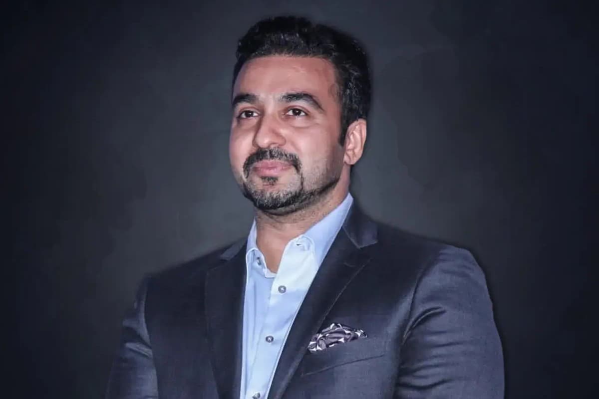 शिल्पा शेट्टी के पति राज कुंद्रा ने CBI को लिखा पत्र, बोले- पोर्नोग्राफी केस में मुंबई पुलिस ने फंसाया