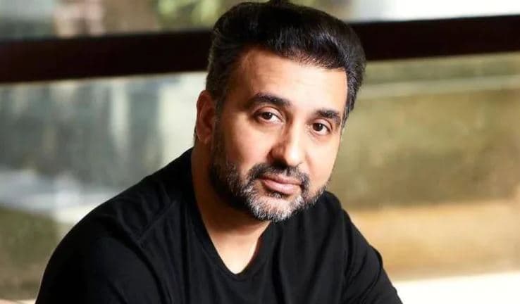 Raj Kundra को हाईकोर्ट ने दी अंतरिम राहत, 25 अगस्त को होगी जमानत याचिका पर सुनवाई