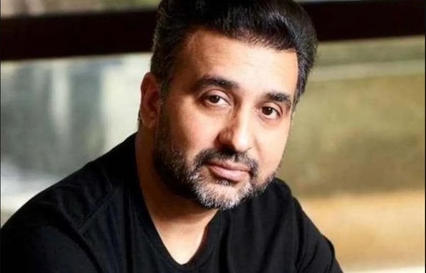 Raj Kundra Case LIVE Update: एक्‍ट्रेस सागरिका का बड़ा खुलासा, राज कुंद्रा के बचाव में बोलीं गहना वशिष्ठ