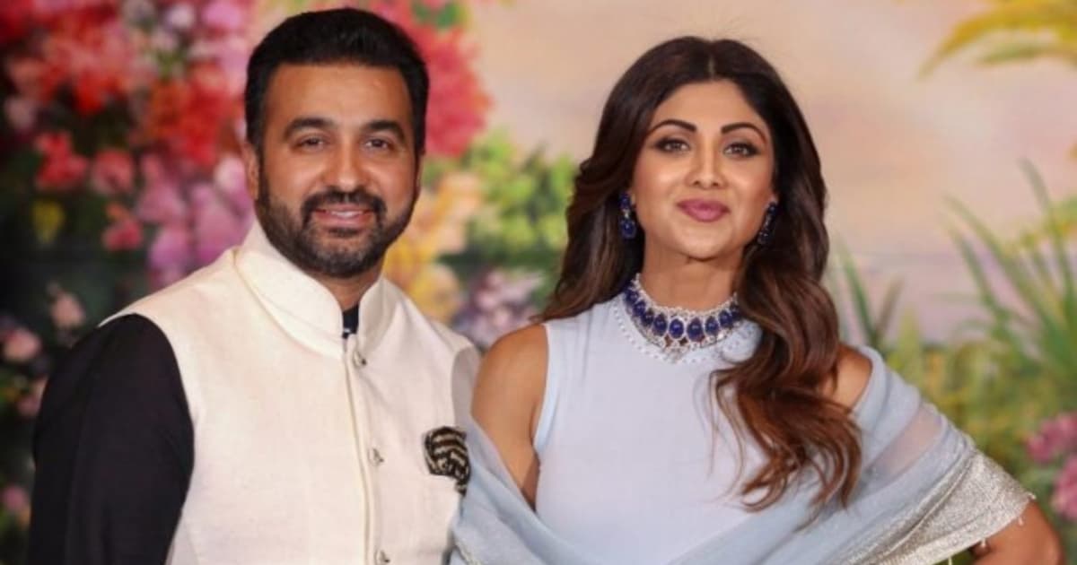 शिल्पा शेट्टी और राज कुंद्रा का टूटा रिश्ता? Raj Kundra ने पोस्ट में लिखा- 'हम अलग हो गए हैं...