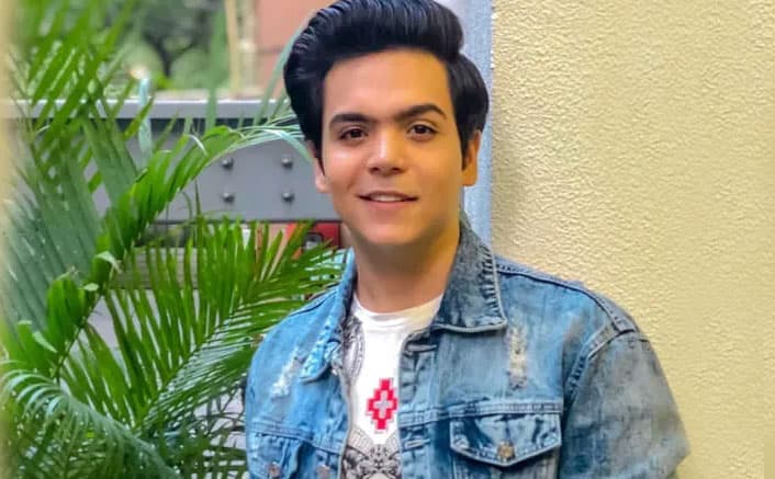 TMKOC: महाभारत में भी दिख चुका है तारक मेहता शो का ‘टप्पू’, निभाया था यह किरदार