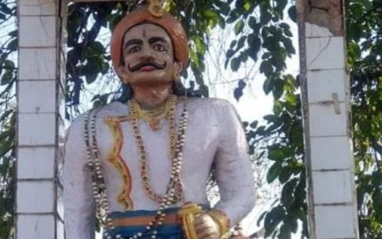 झारखंड : पलामू प्रमंडल के बेतला नेशनल पार्क मोड़ पर 11 फरवरी से लगेगा राजकीय मेला, ये है तैयारी