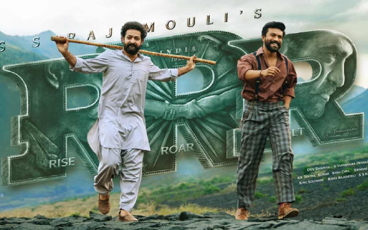 Oscars 2023 Nominations: जानें कब कहां देख पायेंगे ऑस्कर नॉमिनेशंस, राजामौली की फिल्म RRR पर टिकी निगाह