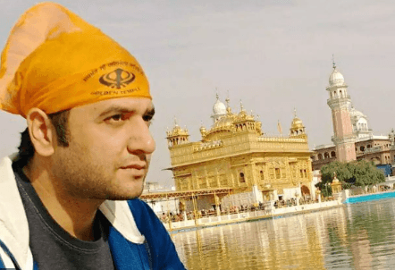 अब इस एक्टर का 36 साल की उम्र में निधन, ऐश्वर्या राय बच्चन के साथ किया था काम