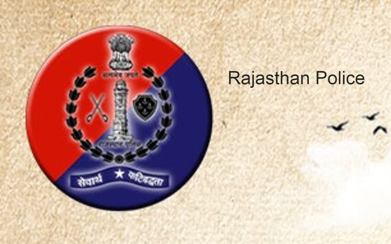 राजस्थान में हत्या का आरोपी मोनू मानेसर हरियाणा में गोरक्षा के नाम पर सक्रिय, वीडियो शेयर करके कही ये बात