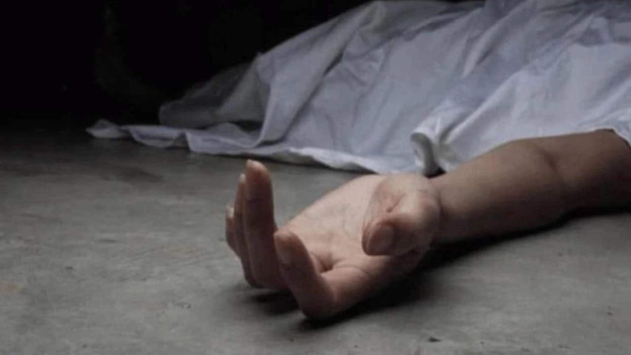 नीट-यूजी के परिणाम घोषित होने के अगले दिन कोटा में अभ्यर्थी ने नौवीं मंजिल से लगा दी छलांग, मौत