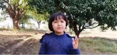 HOW TO: आज से सरकार दे रही है फ्री में मोबाइल, जानें किसे और कैसे मिलेगा योजना का लाभ