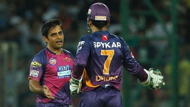 घरेलू क्रिकेट के इस दिग्गज ऑलराउंडर ने लिया संन्यास, लेकिन खेल सकते हैं विदेशी लीग