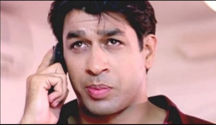 रजत बेदी की कार से लगी टक्कर में घायल हुए शख्स की मौत, FIR दर्ज, एक्टर के मैनेजर ने किया ये खुलासा