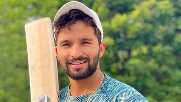 इंग्लैंड के साथ टेस्ट मैच नहीं खेलेंगे कोहली, टीम में इस प्लेयर को मिली जगह