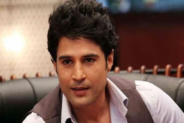 Rajeev Khandelwal Interview: बोल्ड सीन्स पर खुलकर बोले राजीव खंडेलवाल