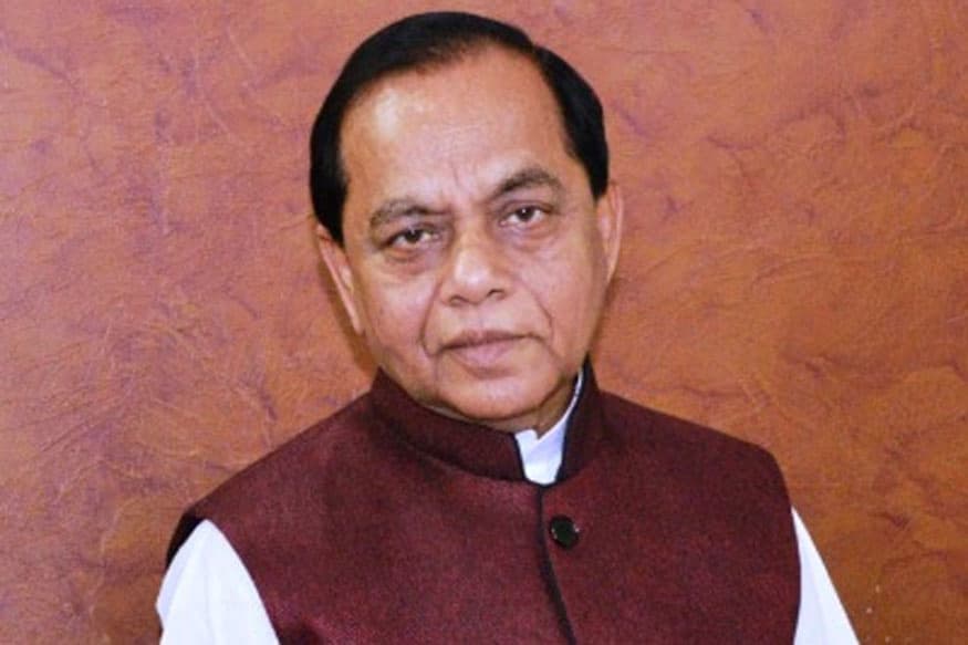 राजेंद्र बाबू की छोटी बहन का भी निधन, आज ही होगी भाई-बहन की अंत्येष्टि