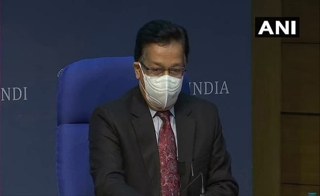 Corona Vaccination In India : 97 फीसदी लोग वैक्सीनेशन की प्रक्रिया से संतुष्ट, 13 फरवरी से शुरू होगा दूसरे डोज का टीकाकरण, स्वास्थ्य मंत्रालय ने दी जानकारी