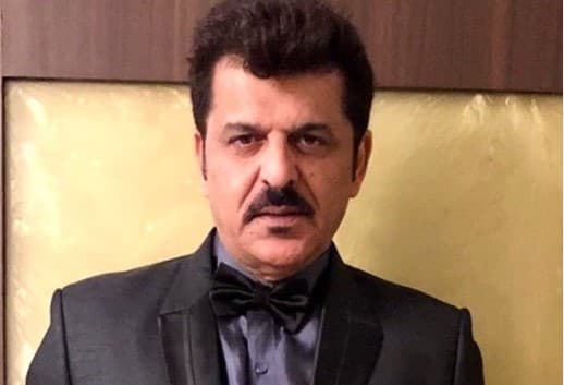 राजेश खट्टर ने आर्थिक तंगी वाली खबरों पर जताई नाराजगी, बोले मेरी हालत इतनी भी खराब नहीं…