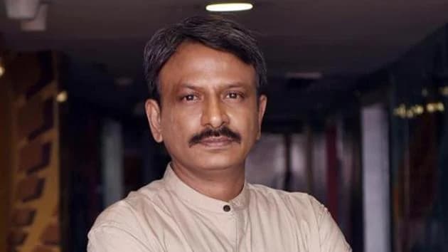 Delhi Crime 2 फेम राजेश तैलंग बोले- पुरस्कार किरदार में ढलने की प्रक्रिया को प्रभावित नहीं करते Delhi Crime 2 फेम राजेश तैलंग बोले- पुरस्कार किरदार में ढलने की प्रक्रिया को प्रभावित नहीं करते