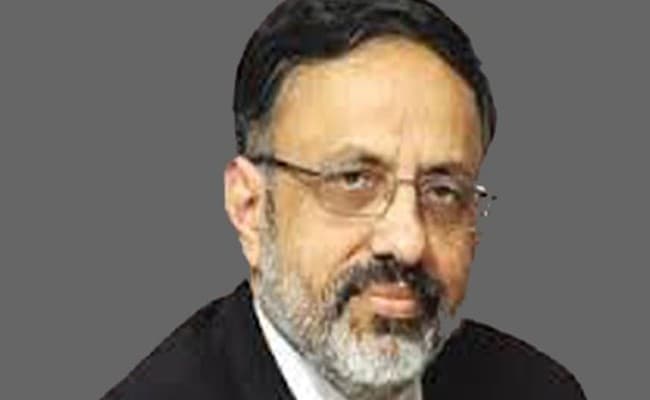 लॉकडाउन बढ़ेगा या नहीं ? कोरोना से तबाह हो चुके 13 शहरों के डीएम से कैबिनेट सचिव गौबा ने की बात