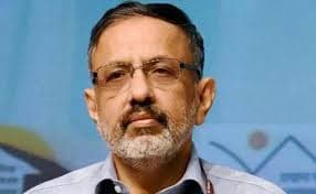 31 मई के बाद लॉकडाउन का क्या होगा?  आज कैबिनेट सचिव राजीव गौबा करेंगे राज्यों के साथ बैठक