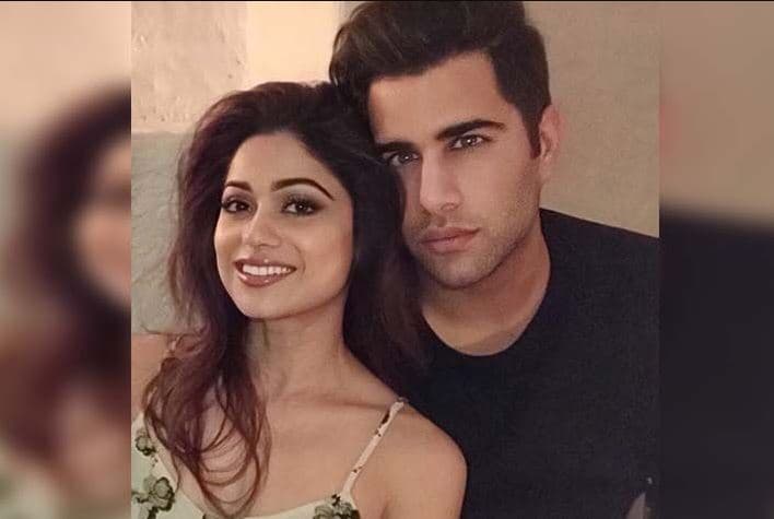 Bigg Boss 15 : शो के पहले वाईल्ड कार्ड एंट्री राजीव अदातिया का खुलासा- शमिता शेट्टी ने की थी ये रिक्वेस्ट