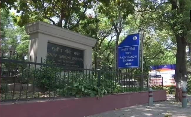 नागरिक उड्डयन मंत्रालय का कर्मचारी कोरोना वायरस से संक्रमित पाया गया