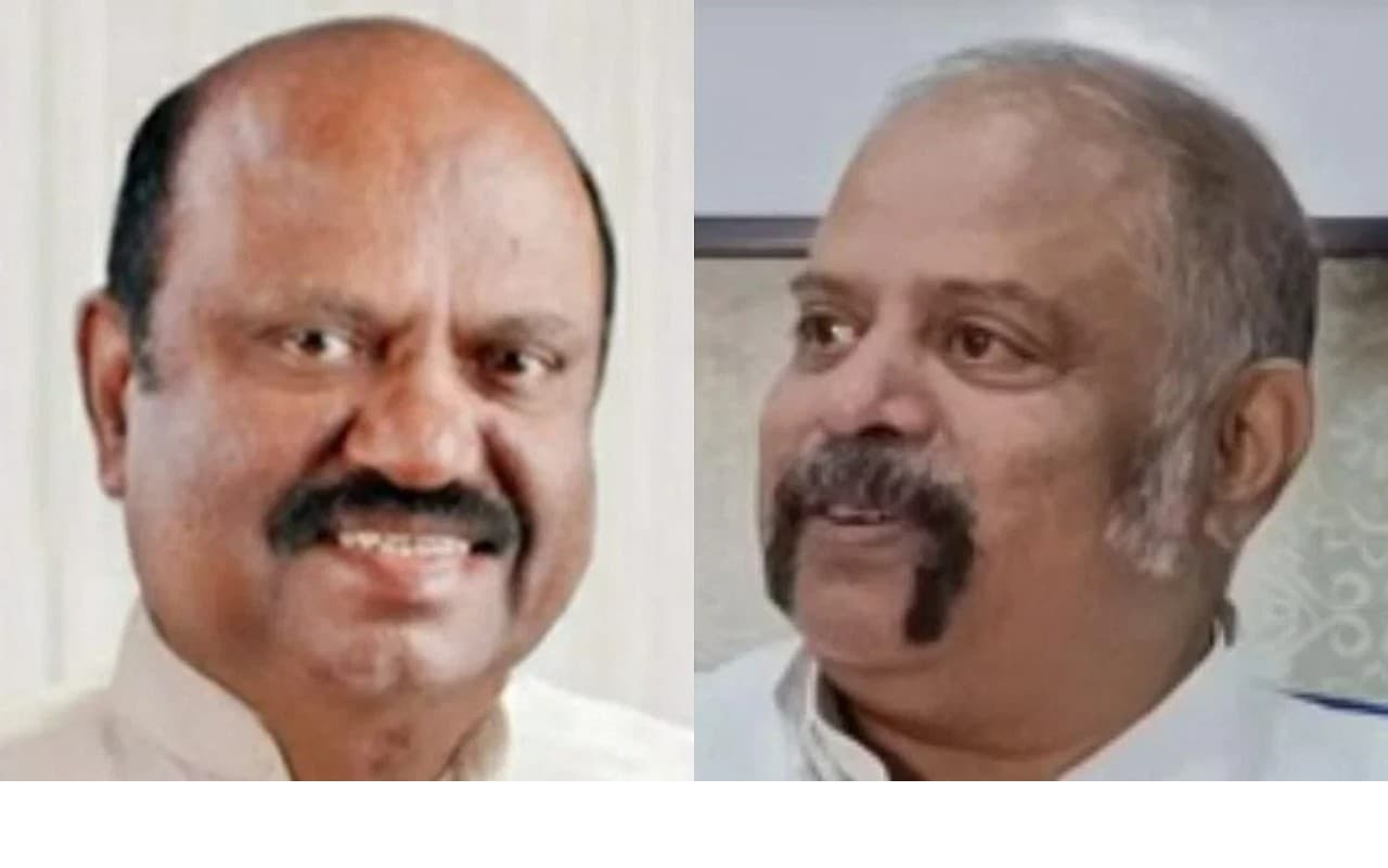 राजीव सिन्हा की नियुक्ति मामले में कलकत्ता हाईकोर्ट में PIL दायर, अगले सप्ताह होगी सुनावई