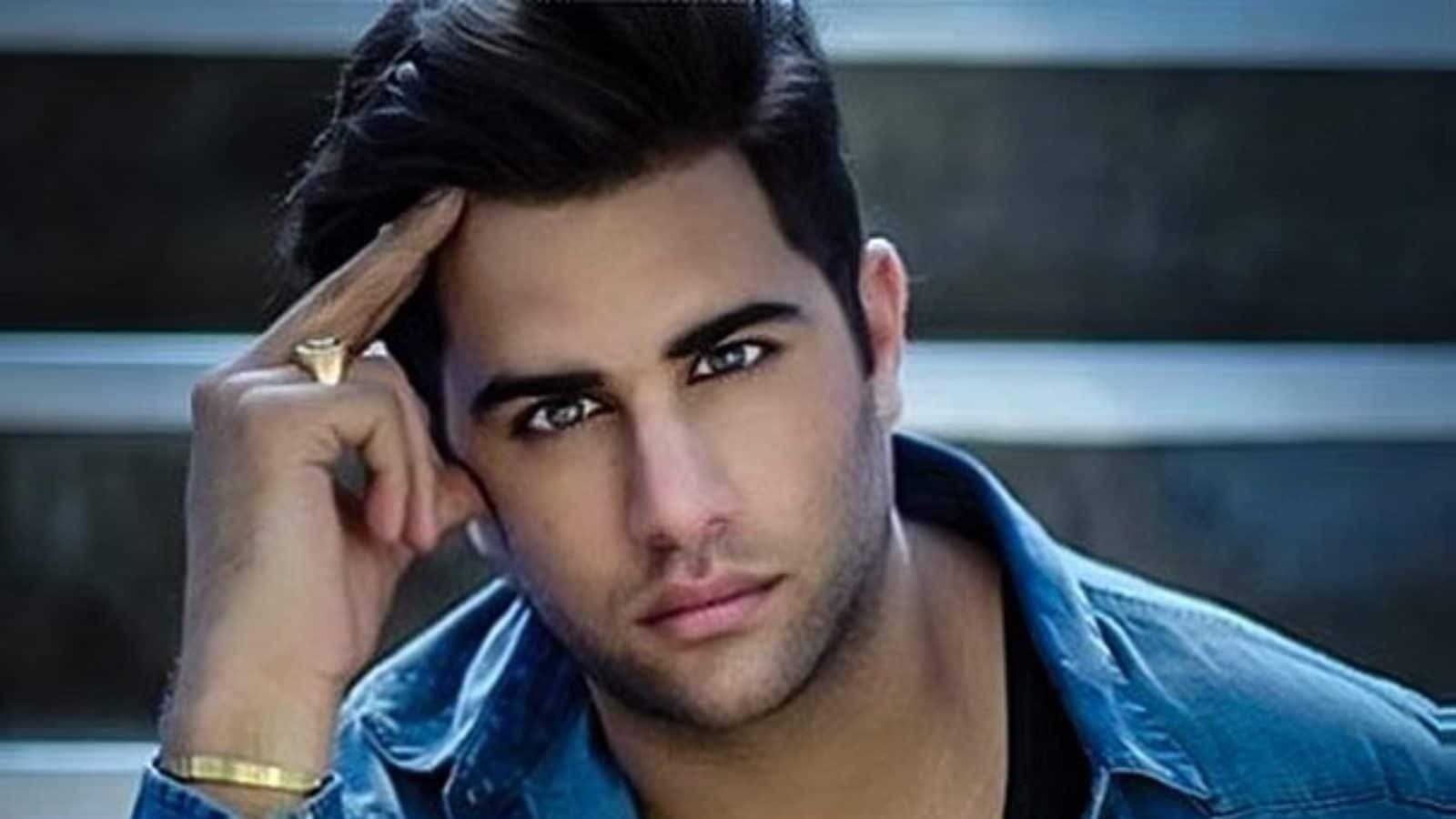 Bigg Boss 15: राजीव अदतिया की वाइल्ड कार्ड इंट्री, बोले- टिकट टू फिनाले का अहम फैसला अब मेरे हाथ में...