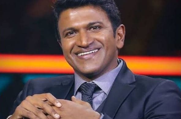 पुनीत राजकुमार का राजकीय सम्मान के साथ हुआ अंतिम संस्कार, नम आंखों से परिवार और फैंस ने दी विदाई