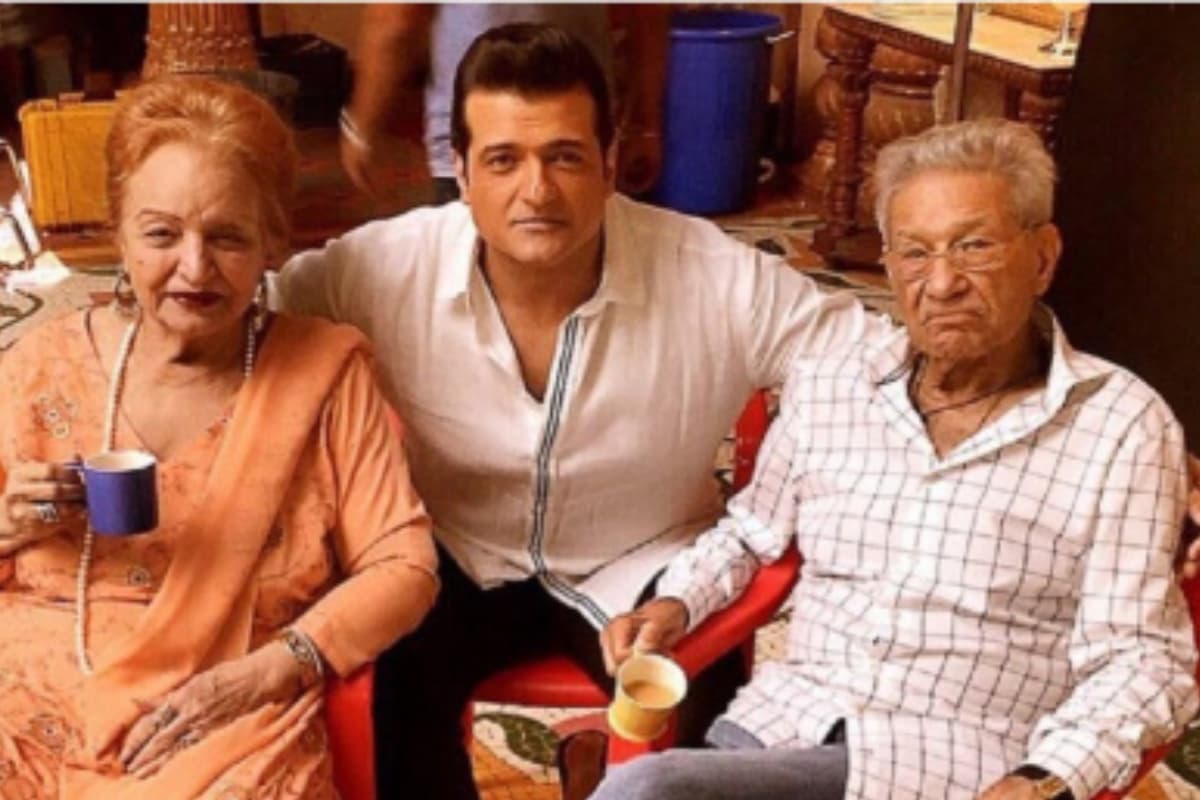 Rajkumar Kohli Died: मशहूर डायरेक्टर राजकुमार कोहली का निधन, इन फिल्मों से मिली थी लोकप्रियता