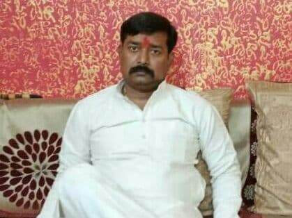 UP budget 2022: ई-कॉमर्स नीति पर सरकार शांत, व्यापारियों की सरकार में व्यापारी हितों की अनदेखी