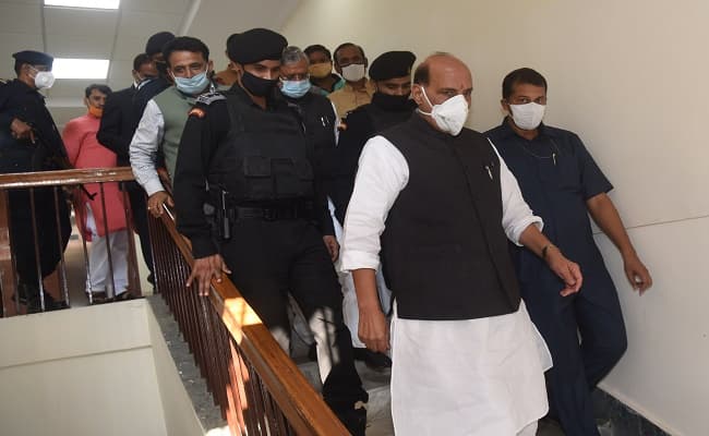 Bihar New Government Formation: तारकिशोर प्रसाद बने भाजपा विधानमंडल दल के नेता, डिप्टी सीएम बनाने की चर्चा तेज