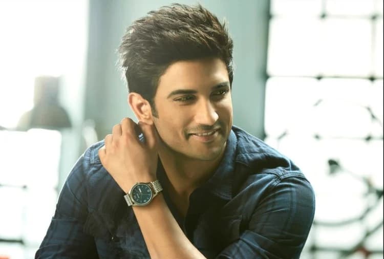 Sushant Singh Rajput Death: सुशांत के पिता बोले- अगले साल शादी करने वाला था बेटा, अंकिता- रिया को लेकर कही यह बात