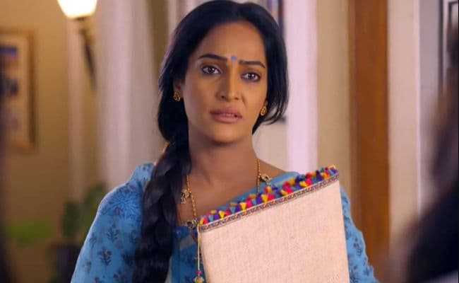 Shaadi Mubarak : राजश्री ठाकुर ने अचान‍क छोड़ा शो, इस एक्‍ट्रेस की हुई रातोंरात इंट्री, क्‍या ये है वजह!