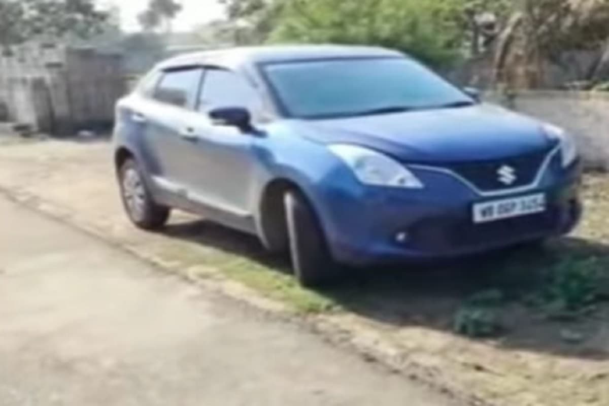 कोयला कारोबारी राजू झा हत्याकांड का झारखंड कनेक्शन, बंगाल पुलिस के हाथ लगी बड़ी जानकारी