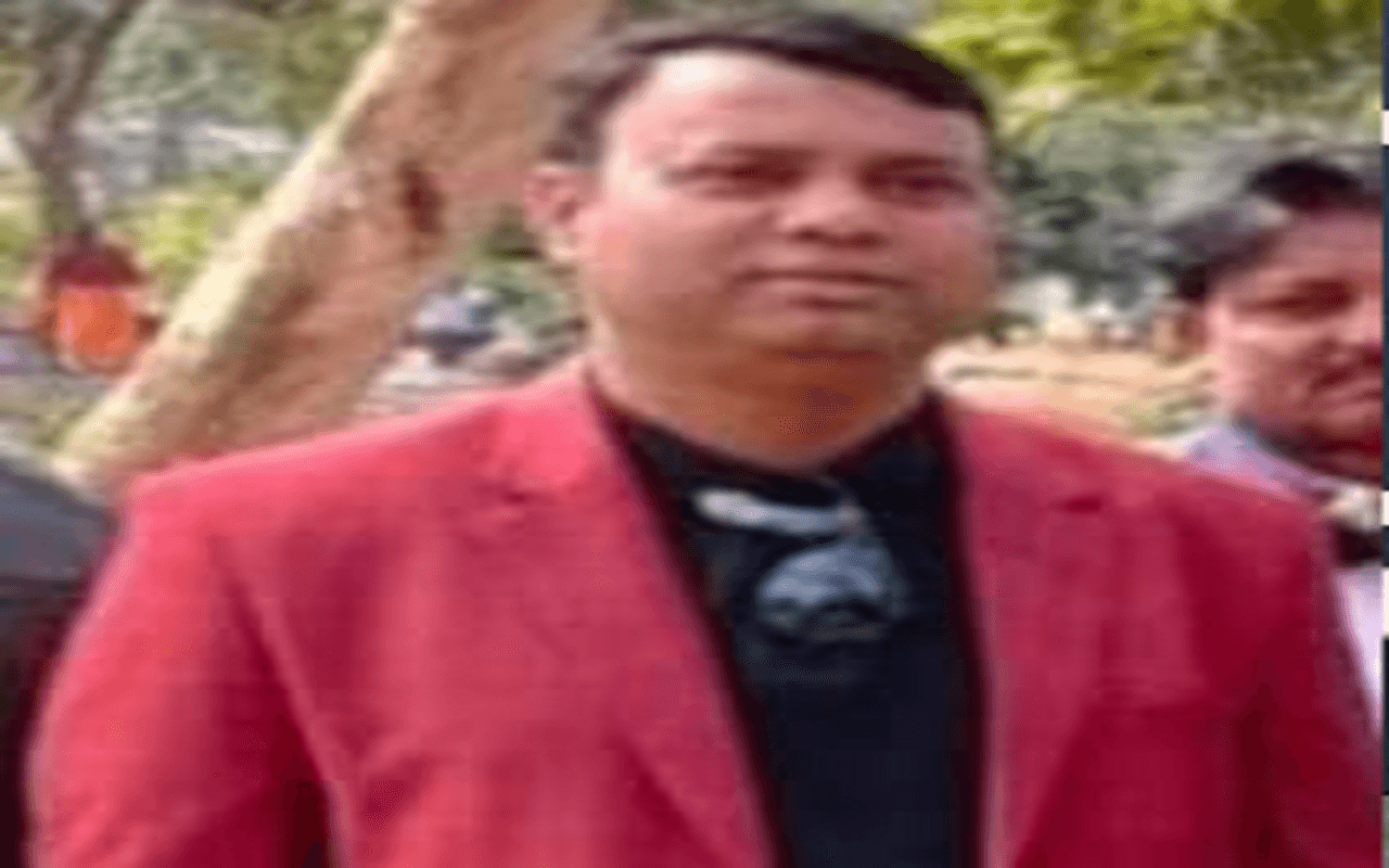 West Bengal News: CCTV फुटेज वायरल होते ही ईडी ने गौ तस्करी के आरोपी अब्दुल लतीफ को भेजा नोटिस