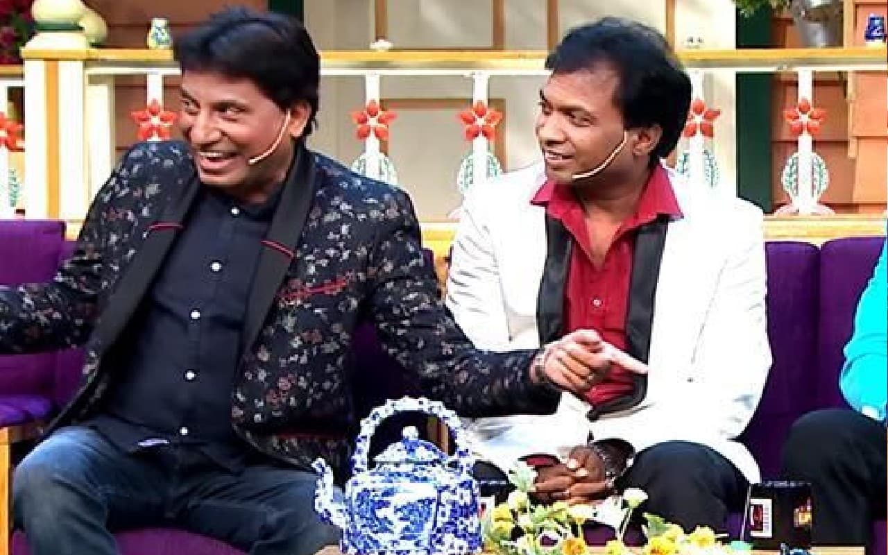 Raju Srivastava Health: सुनील ने बताया अब कैसी है राजू श्रीवास्तव की हालत, 11 डॉक्टरों की टीम कर रही इलाज