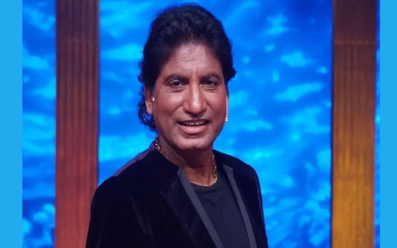 Raju Srivastava: 'लोगों के दिलों में जीवित रहेंगे राजू श्रीवास्तव', पीएम मोदी सहित इन नेताओं ने जताया शोक