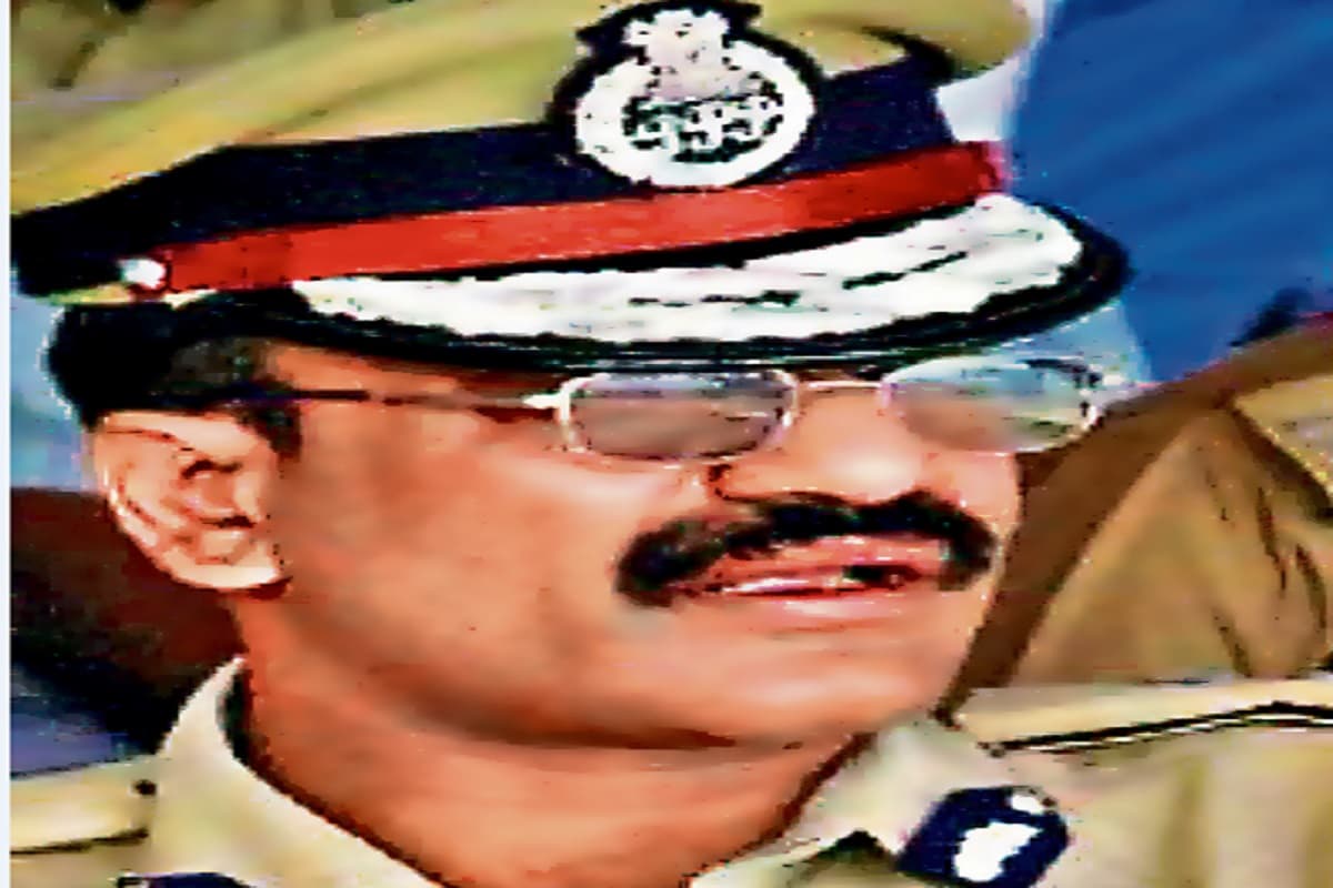 Jharkhand News: राज्यसभा हॉर्स ट्रेडिंग 2016 की जांच को बंद करने का प्रयास, सिटी एसपी ने उठाये सवाल