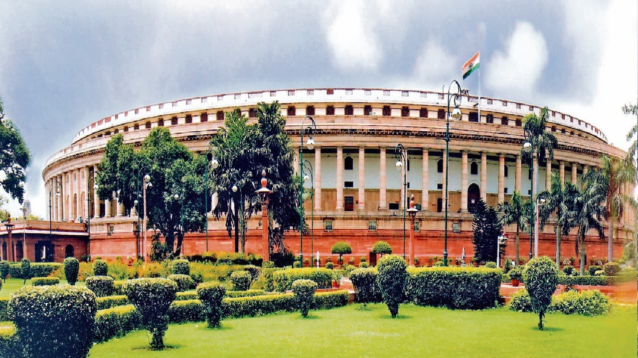 Rajya Sabha Elections: कांग्रेस की राजनीति दिल्ली शिफ्ट, झारखंड प्रदेश अध्यक्ष, विधायक दल के नेता तलब