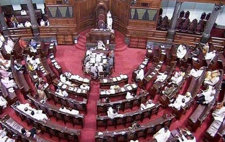 Medical Termination of Pregnancy : अब 24 सप्ताह तक के भ्रूण का होगा गर्भपात, दुष्कर्म पीड़िताओं को मिलेगी राहत