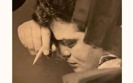 दिग्गज फिल्मकार राकेश कुमार का निधन, अमिताभ बच्चन ने लिखा भावुक नोट