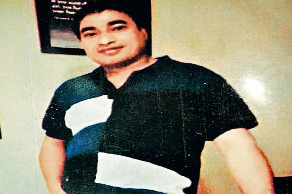 तारा शाहदेव प्रकरण में रंजीत उर्फ रकीबुल ने CM हेमंत सोरेन को बनाया अपना गवाह, अब CBI ने जारी किया समन