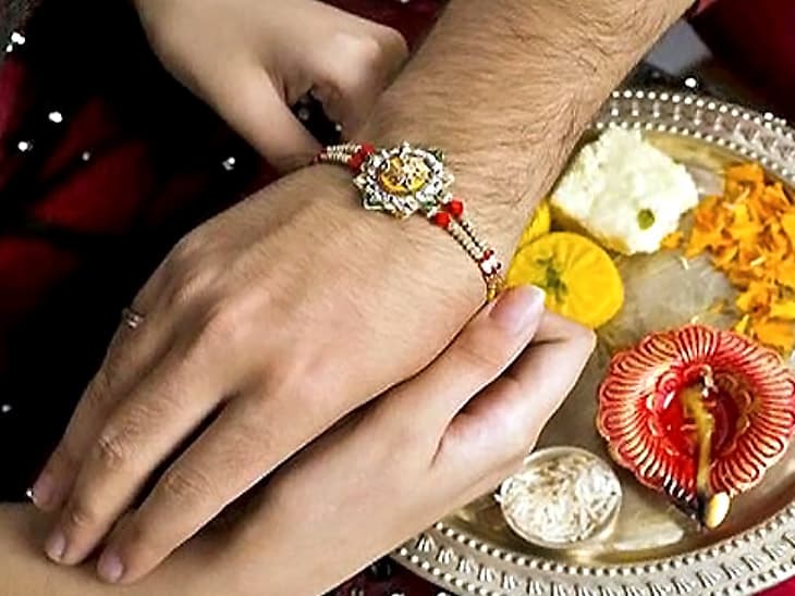 Raksha Bandhan Gift Ideas: 6 बजट फ्रेंडली गिफ्ट जो आप अपने भाई को दे सकती हैं, देखें