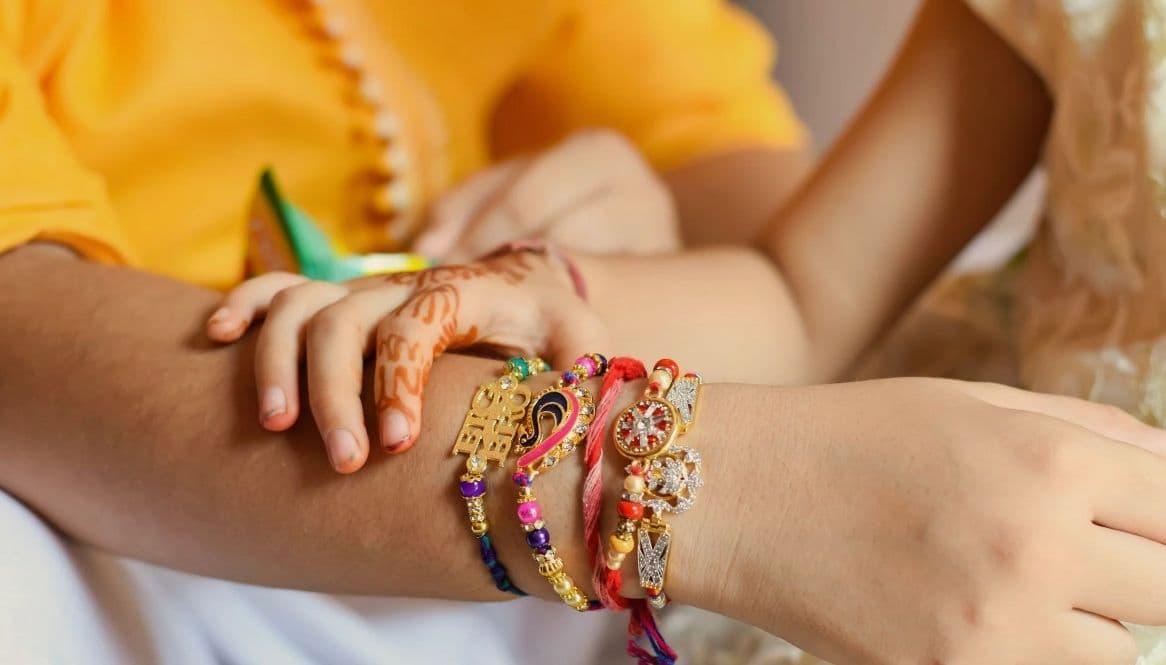 Raksha Bandhan 2023: इस बार रक्षाबंधन 30 अगस्त को मनाना शुभ या 31 को? जानें सही तिथि और राखी बांधने का शुभ समय