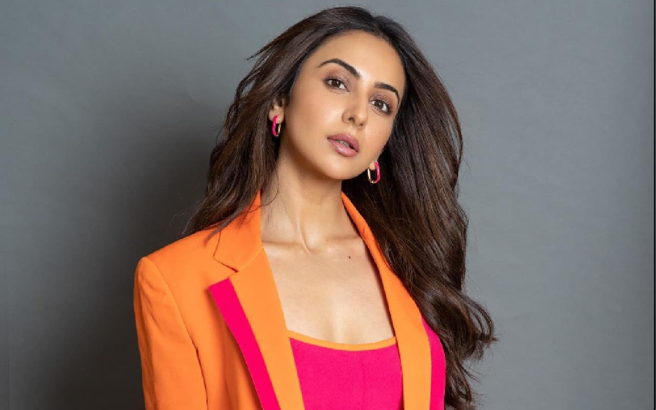 Money Laundering Case: रकुल प्रीत सिंह की बढ़ी मुश्किलें, ईडी ने भेजा समन, जानें पूरा मामला