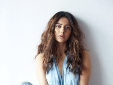 Drugs Case: एक्ट्रेस रकुल प्रीत सिंह, राणा दग्गुबाती को ED ने भेजा समन, इन स्टार्स का भी नाम हैं शामिल