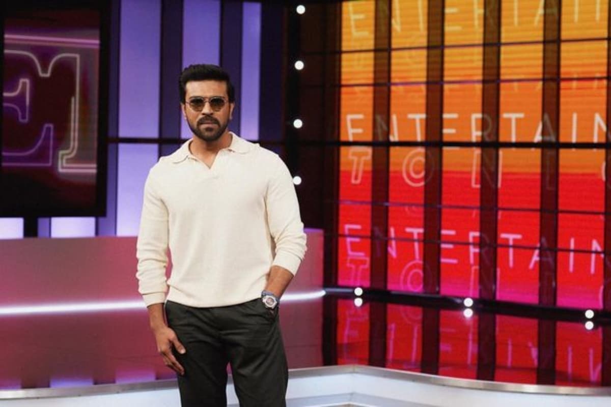 Ram Charan Net Worth: एयरलाइन कंपनी के मालिक हैं रामचरण, एक फिल्म के लिए इतना करते हैं चार्ज,जानें कुल संपत्ति