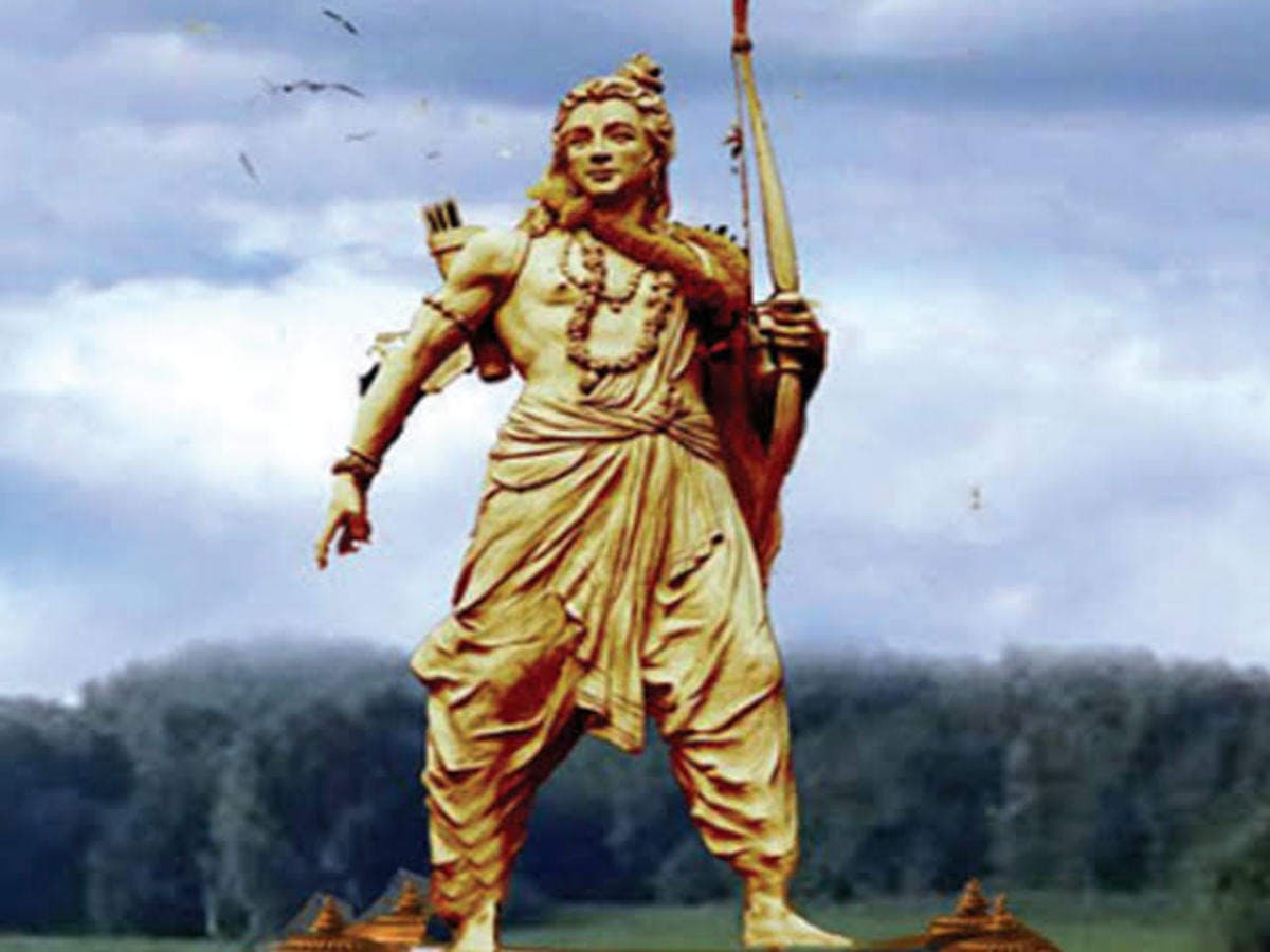 राम मंदिर: जल्द खत्म होगा इंतजार, अगले साल जनवरी में गर्भगृह में विराजमान होंगे रामलला, जानें कितना हुआ काम